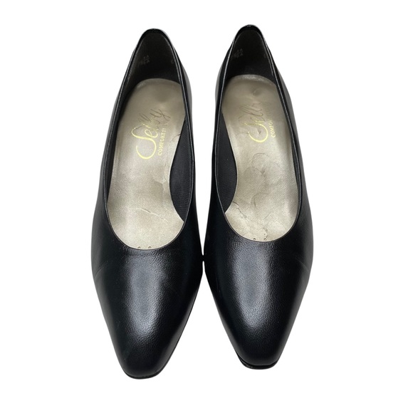 Selby Shoes - Selby Comfort flex shoes Size 7 1/2 AAA